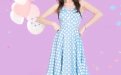 熟女人妻久久精品AV天堂